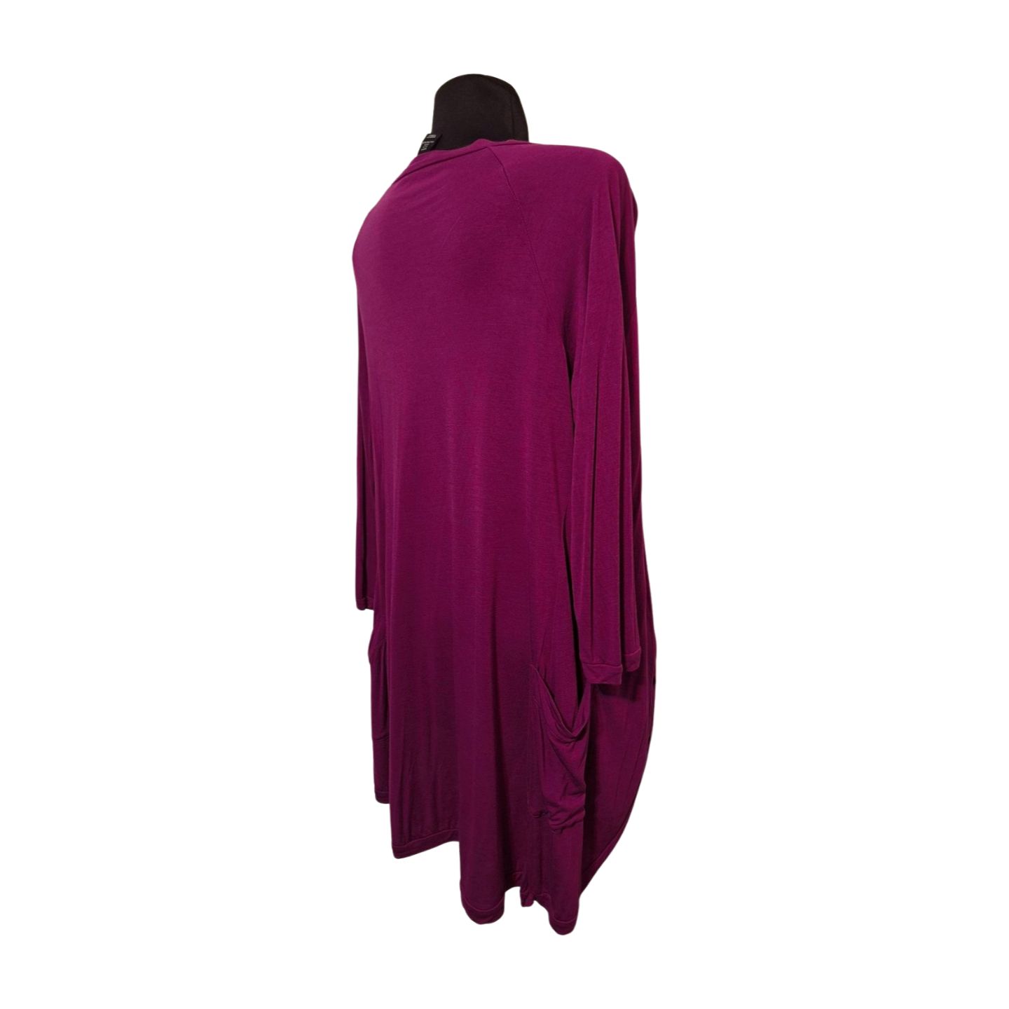 SWETER DAMSKI KARDIGAN