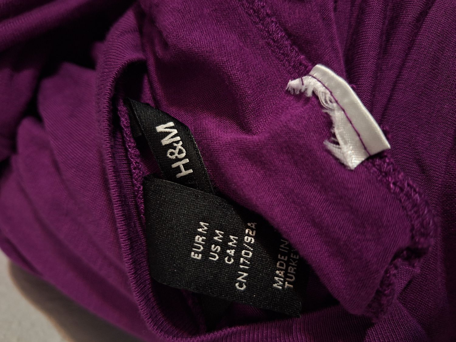 SWETER DAMSKI KARDIGAN