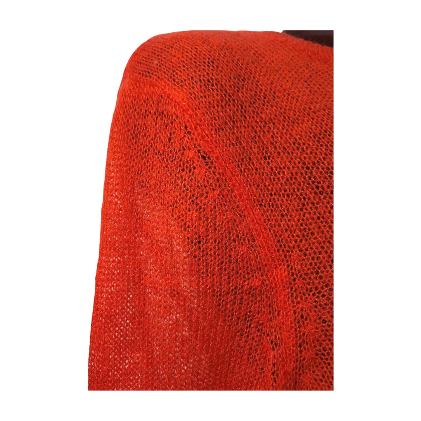 SWETER DAMSKI  DIVIDED