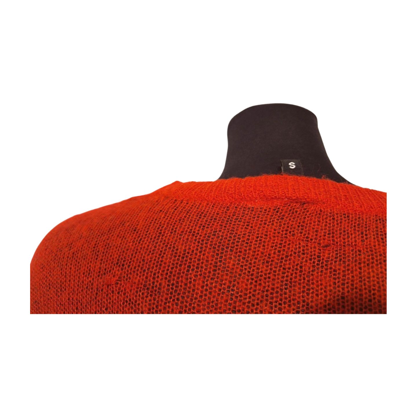 SWETER DAMSKI  DIVIDED