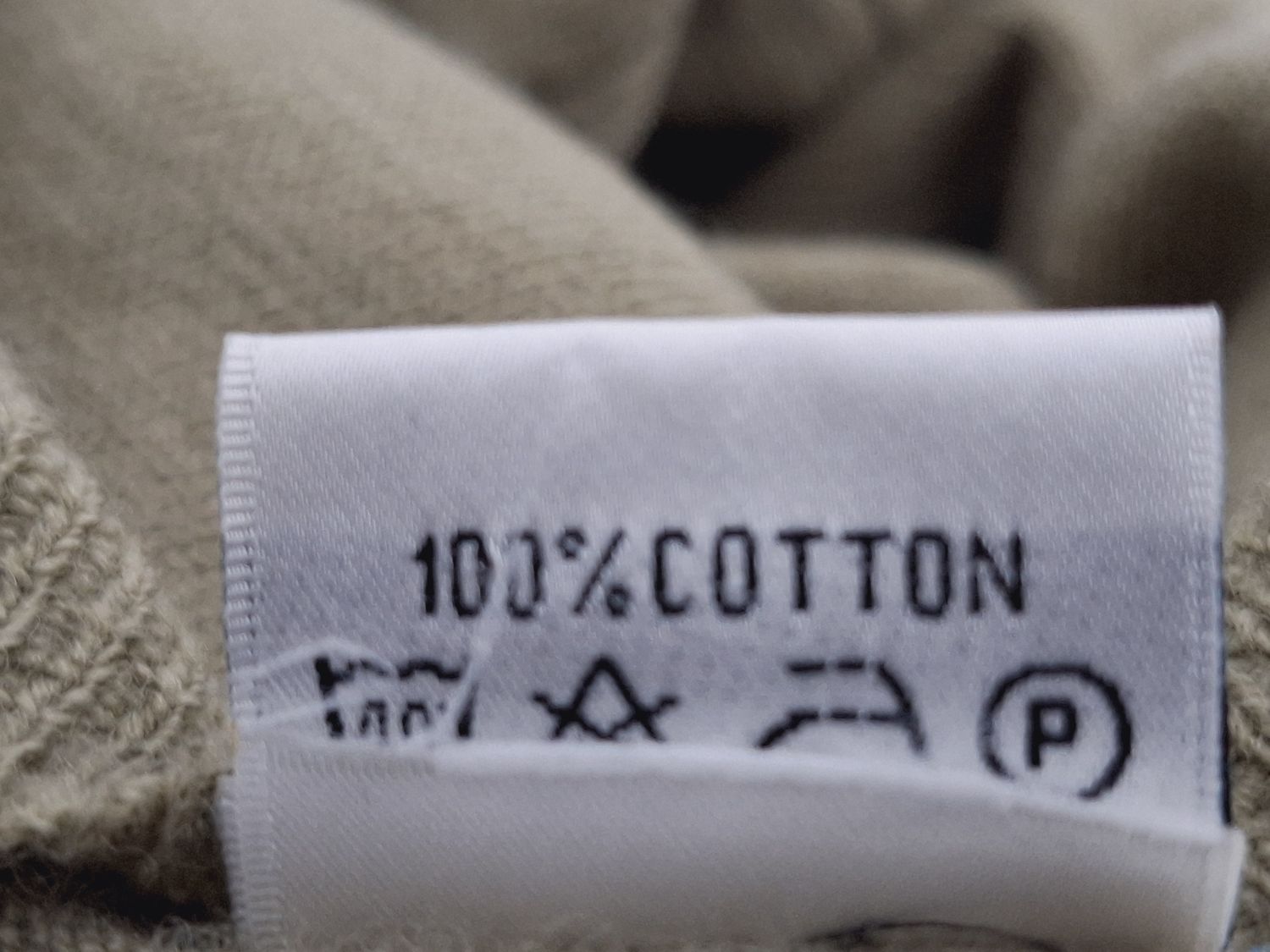 SWETER DAMSKI   LACOSTE