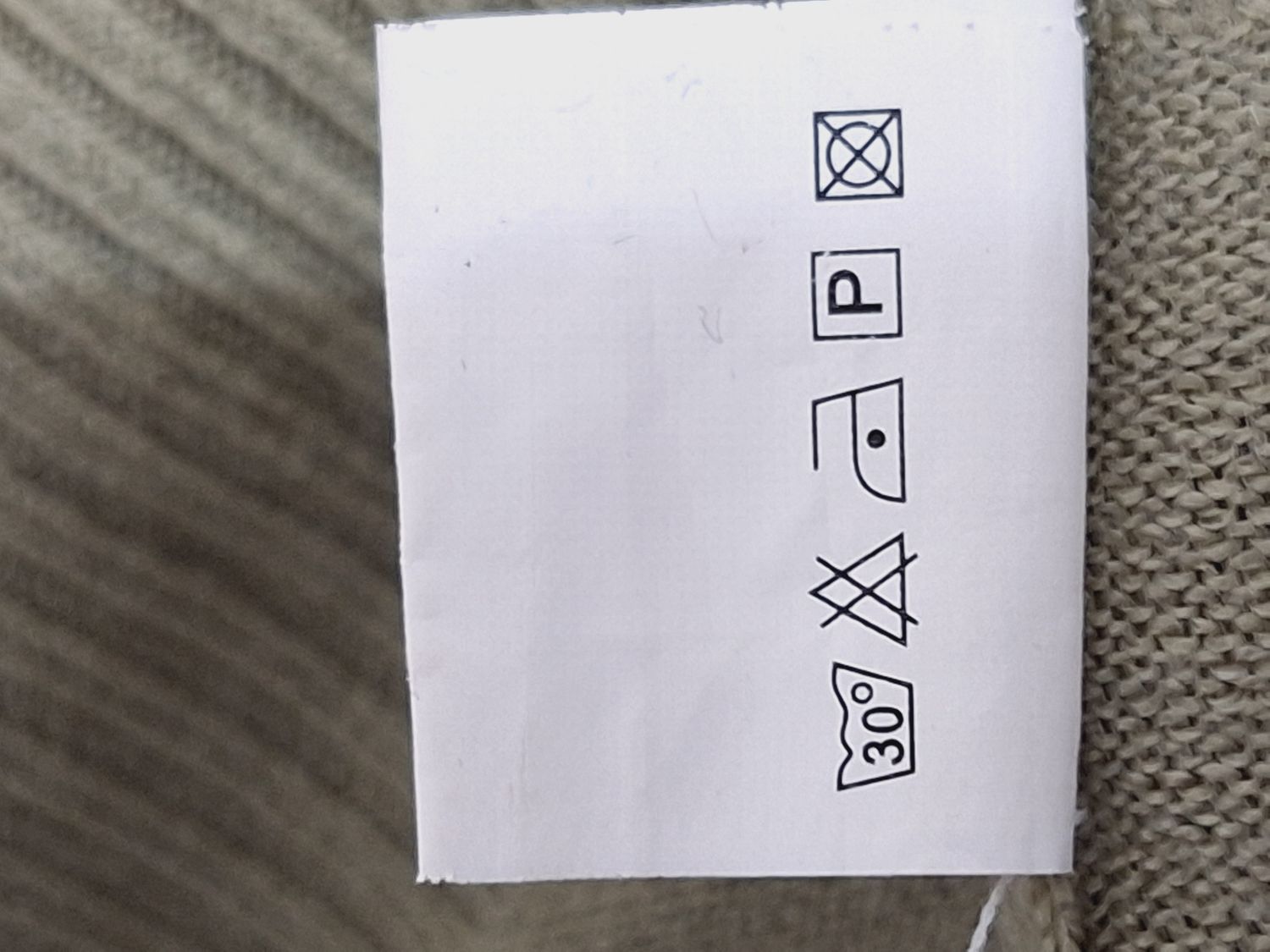 SWETER DAMSKI   LACOSTE