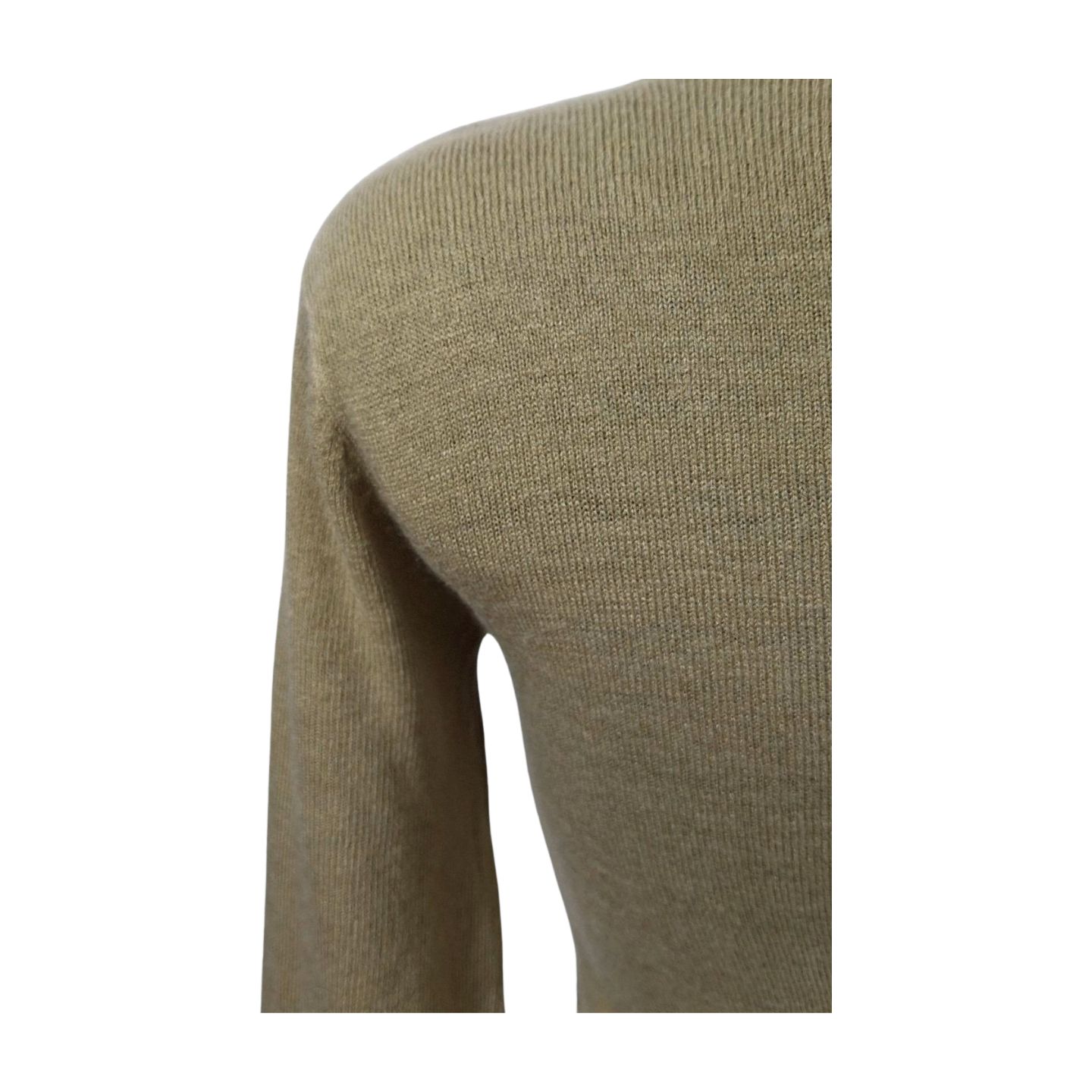 SWETER DAMSKI   LACOSTE