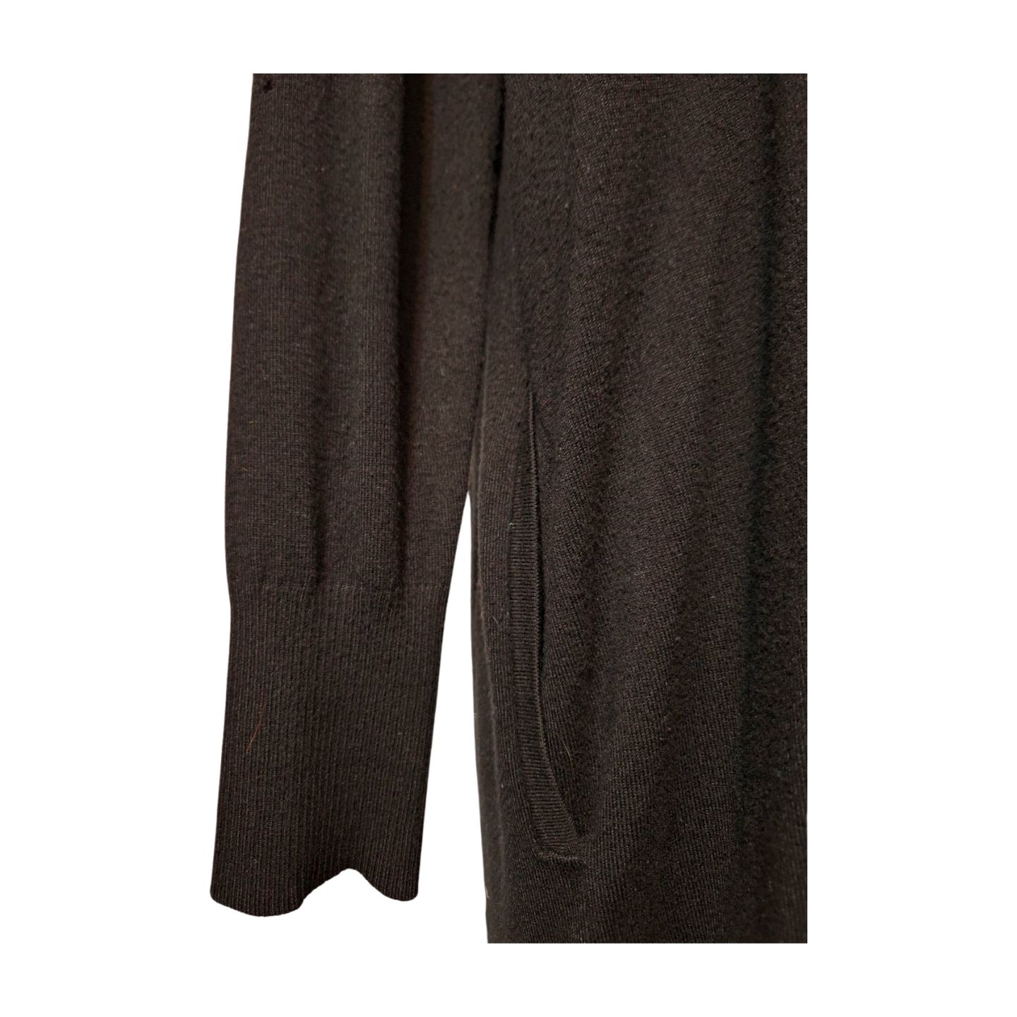 SWETER DAMSKI KARDIGAN