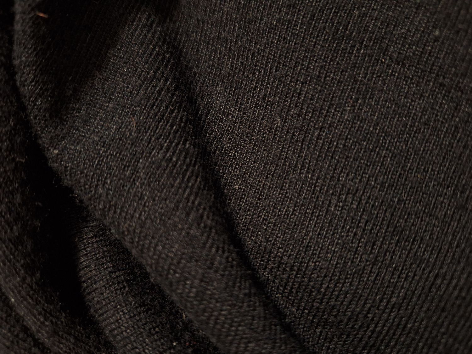 SWETER DAMSKI KARDIGAN