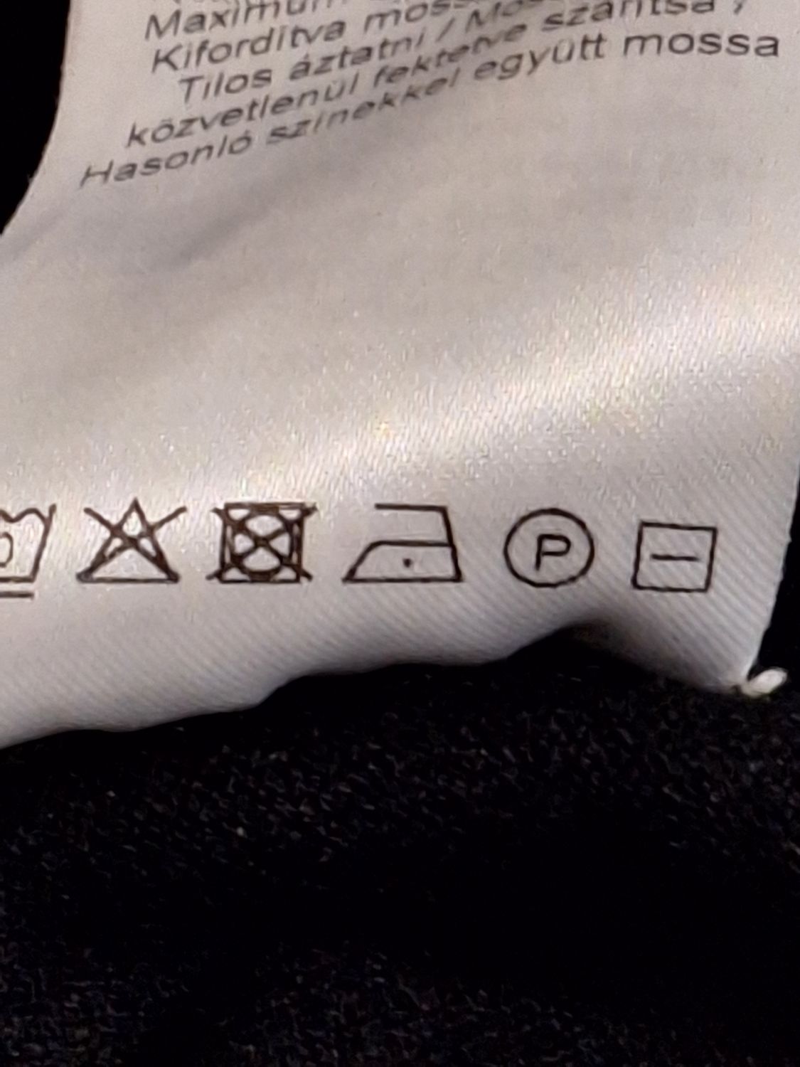 SWETER DAMSKI KARDIGAN