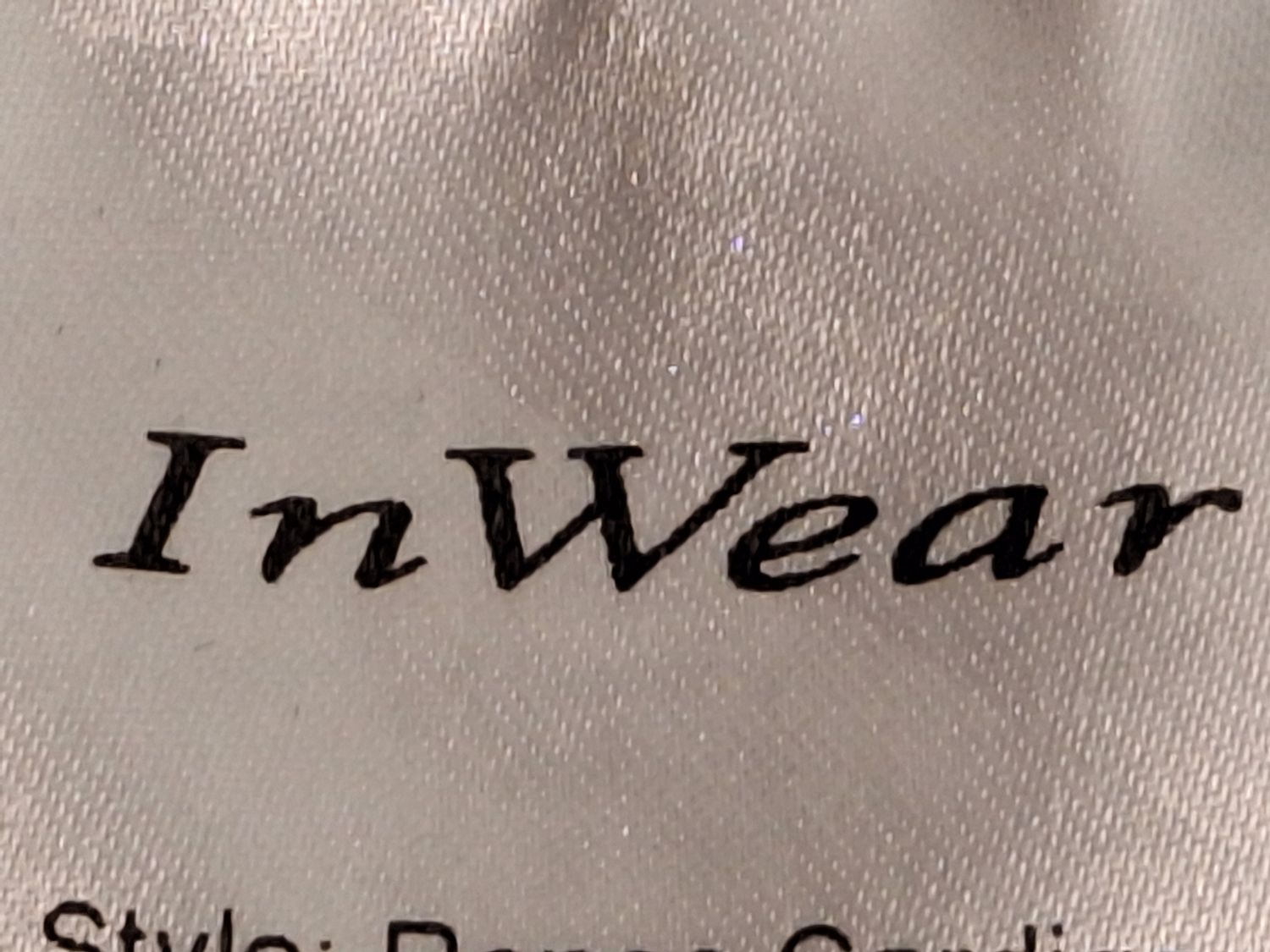 SWETER DAMSKI KARDIGAN