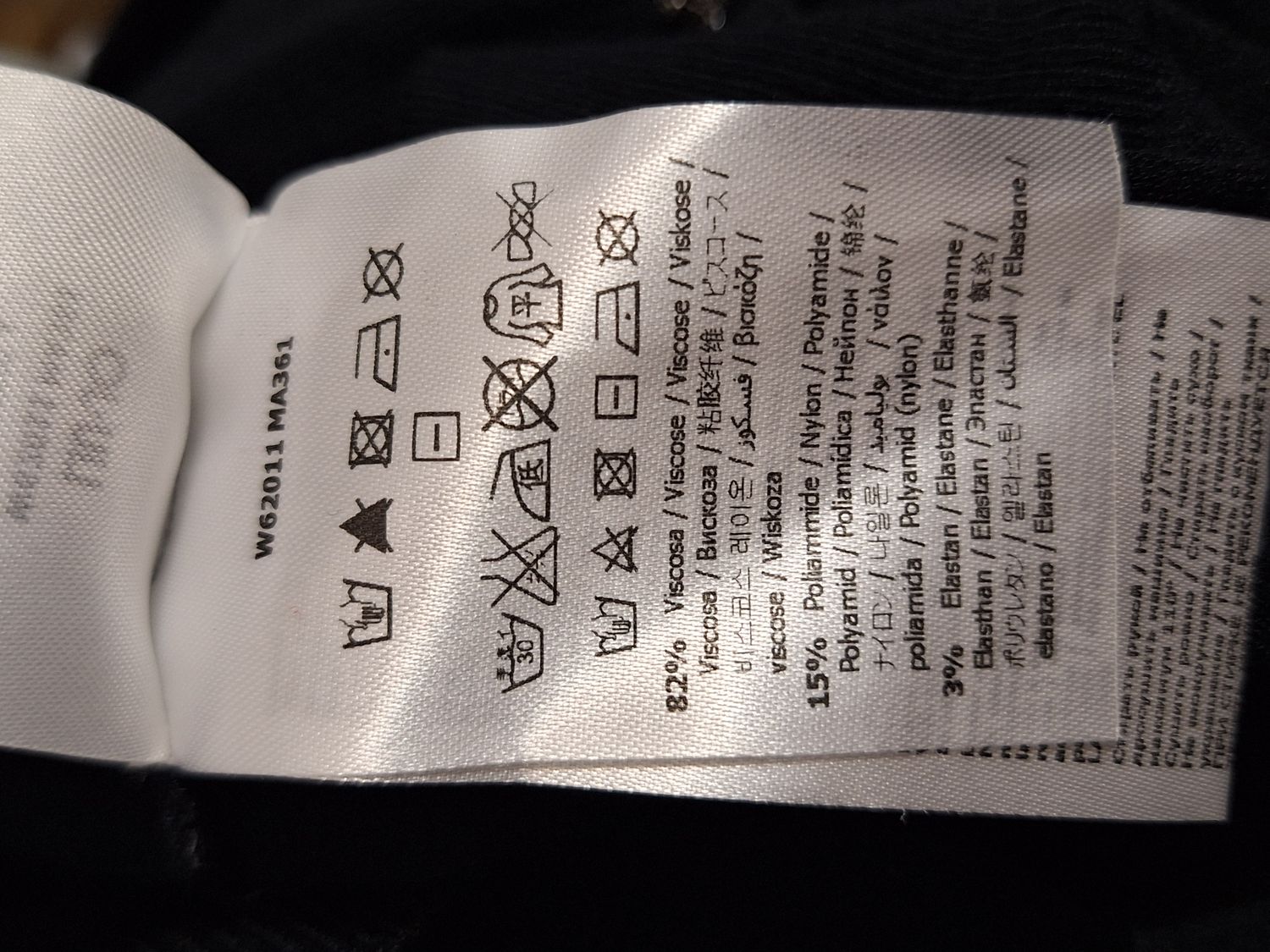 SWETER DAMSKI    LIU-JO