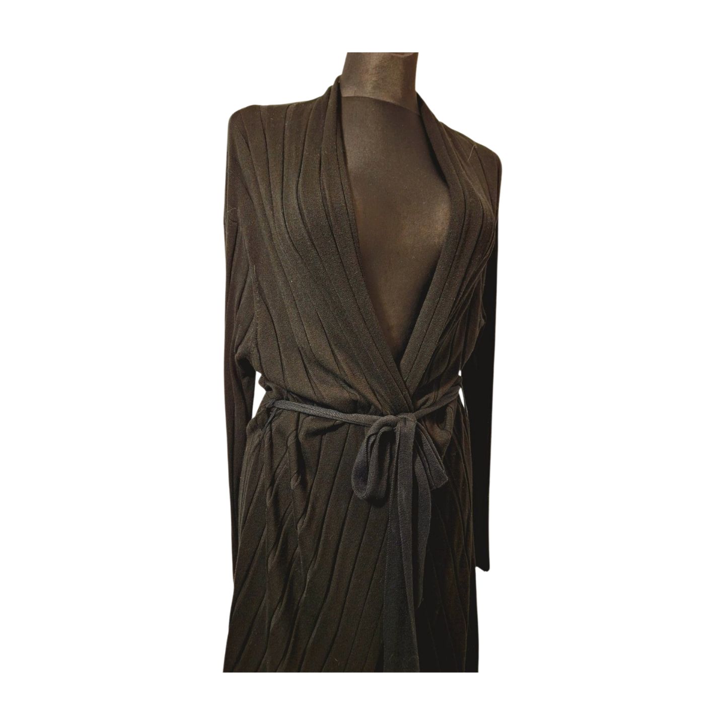 SWETER DAMSKI  KARDIGAN