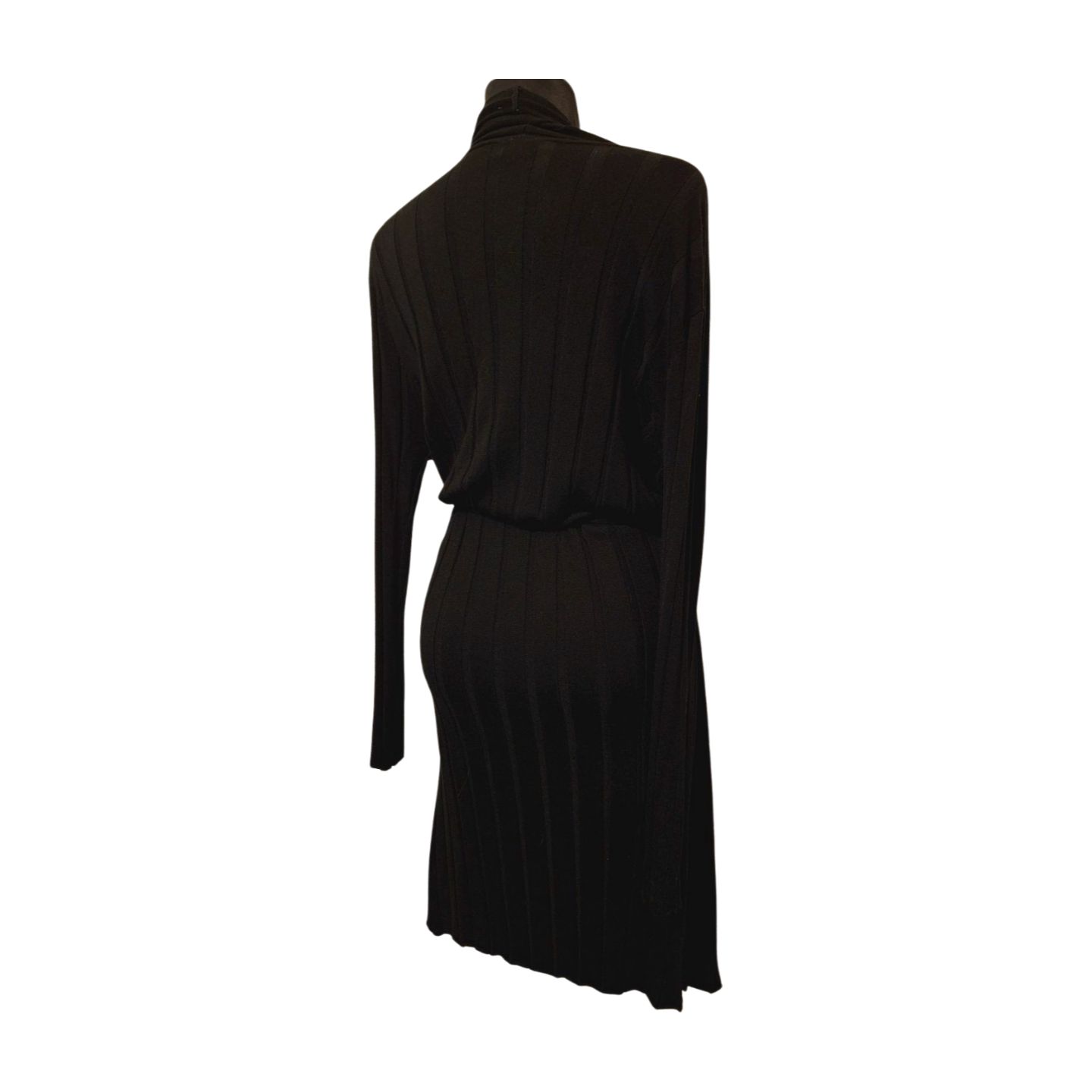 SWETER DAMSKI  KARDIGAN