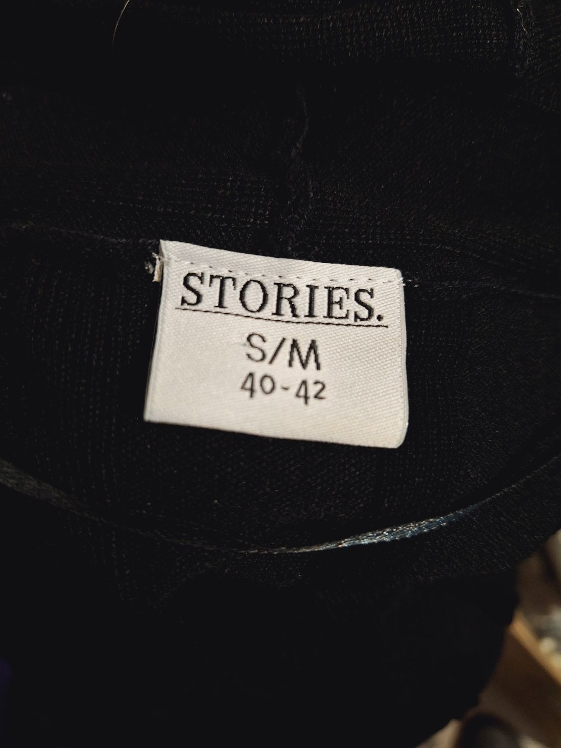 SWETER DAMSKI  KARDIGAN