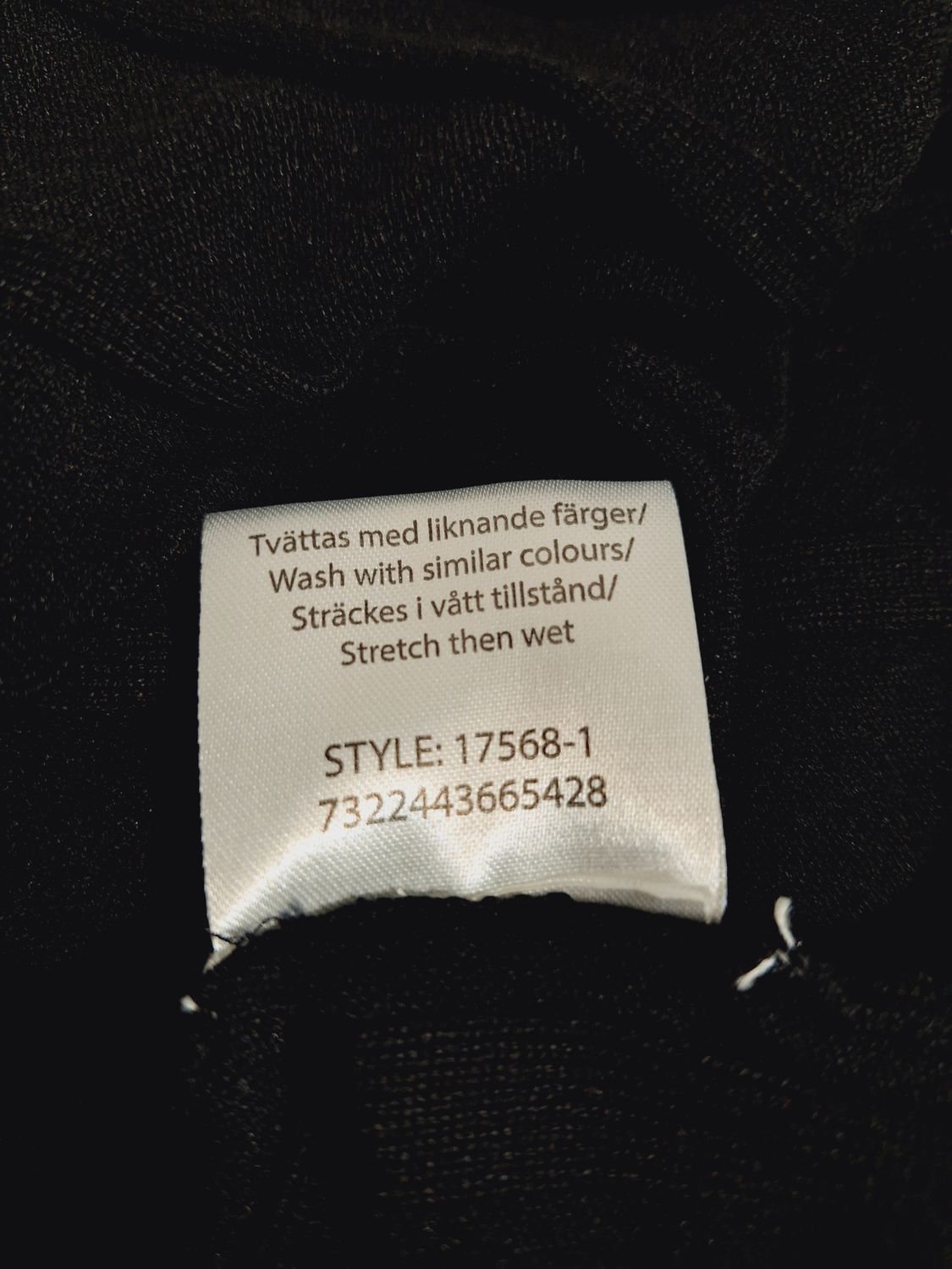 SWETER DAMSKI  KARDIGAN