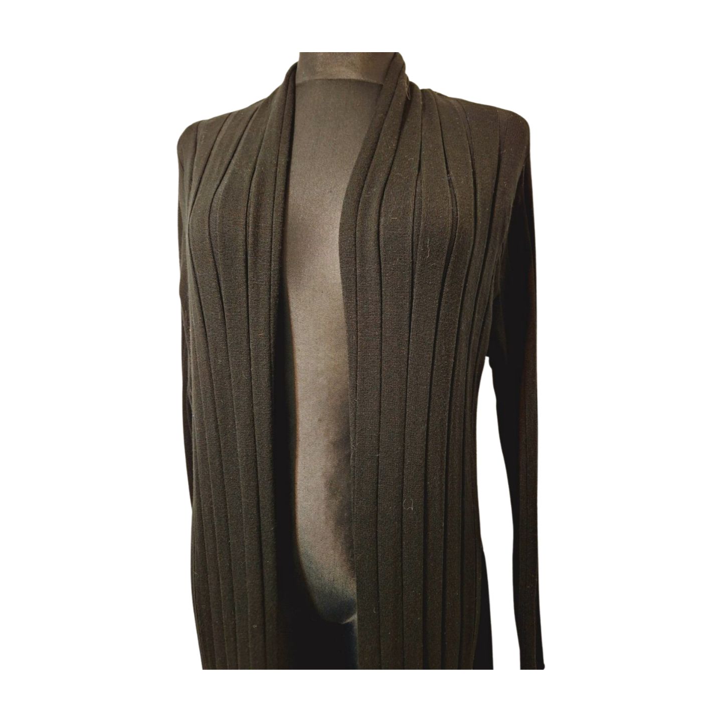 SWETER DAMSKI  KARDIGAN