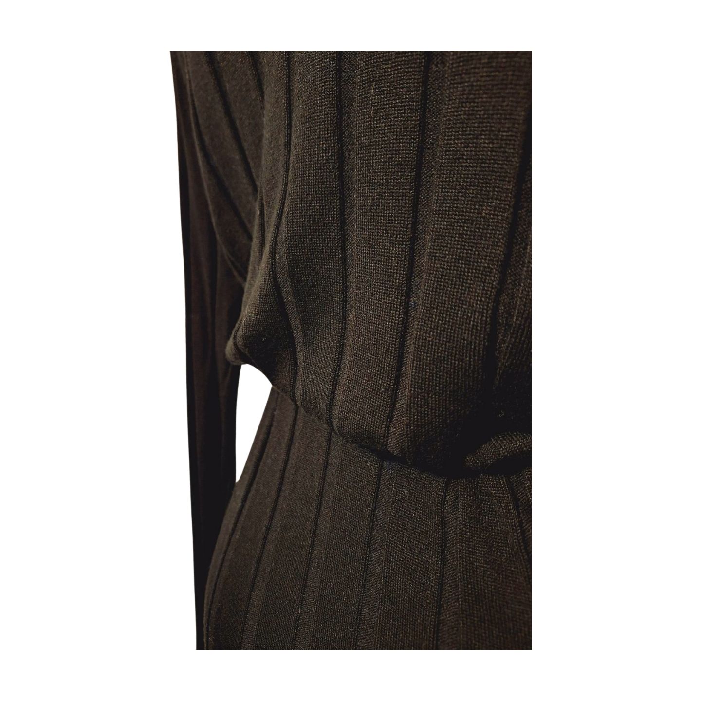 SWETER DAMSKI  KARDIGAN