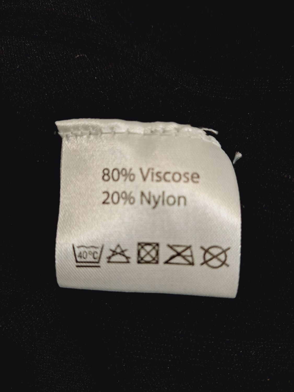 SWETER DAMSKI  KARDIGAN