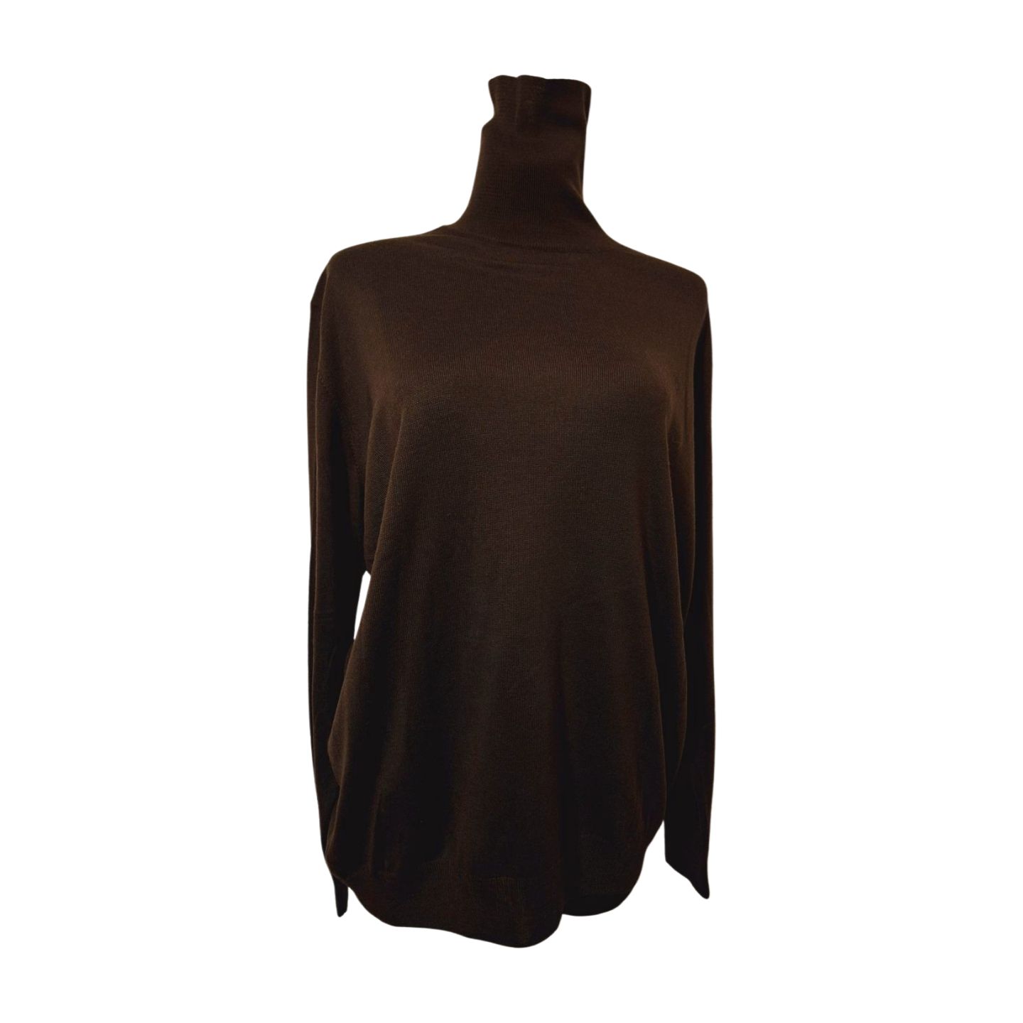 SWETER DAMSKI CACHAREL