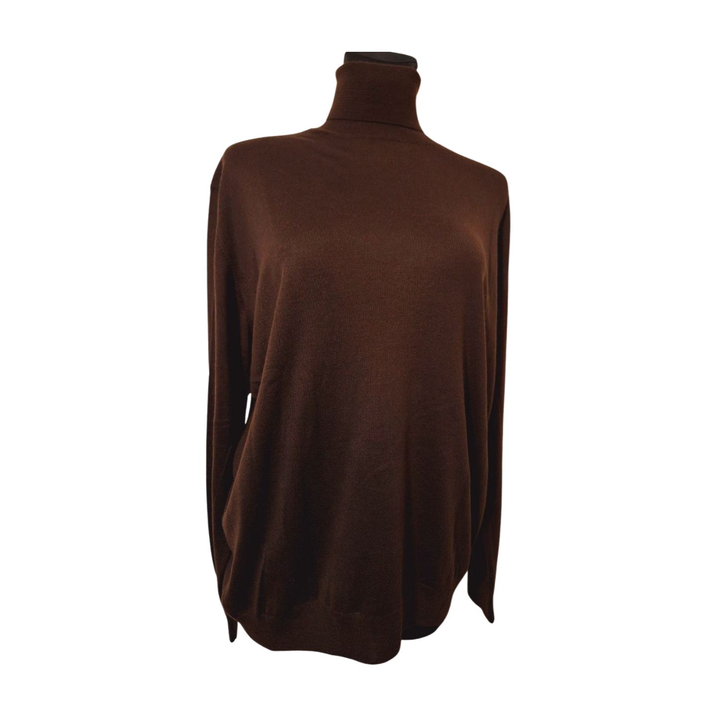 SWETER DAMSKI CACHAREL