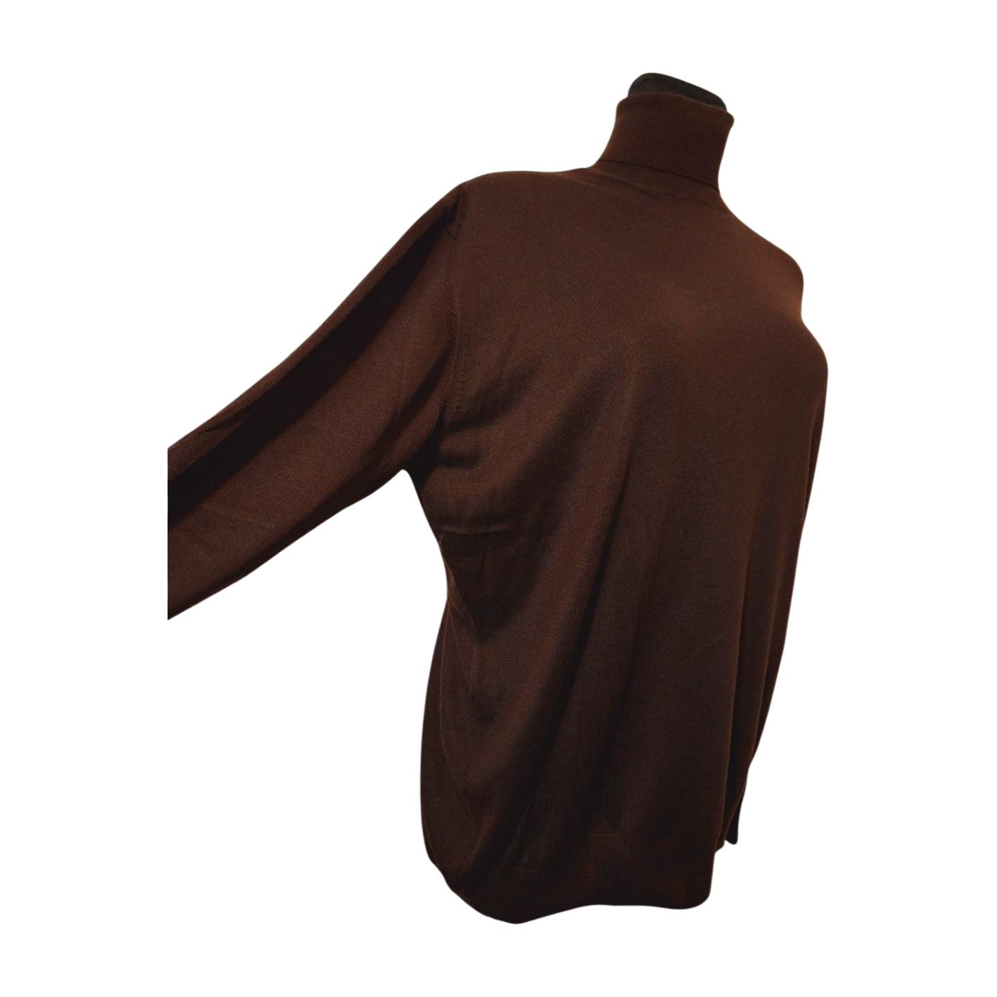 SWETER DAMSKI CACHAREL