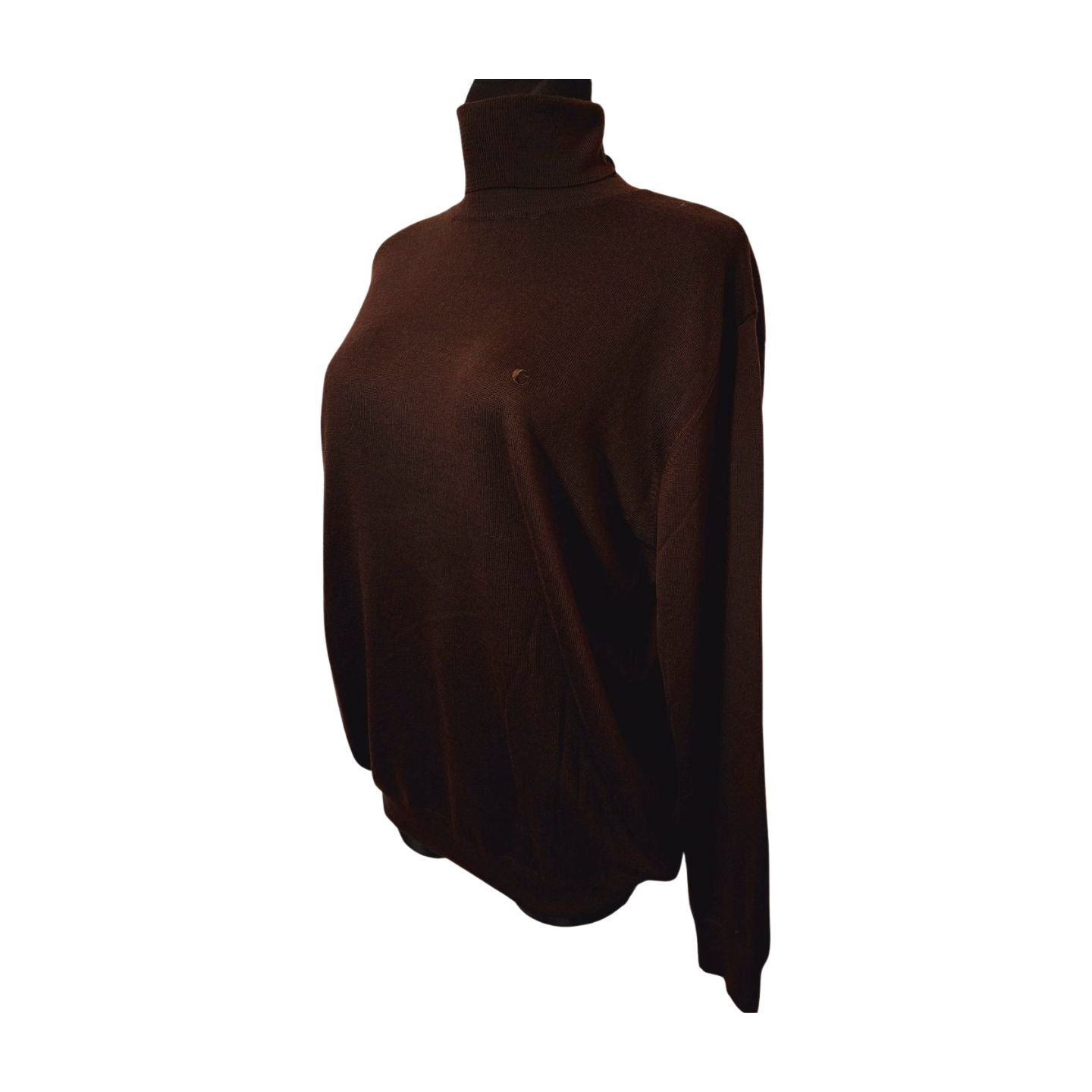 SWETER DAMSKI CACHAREL