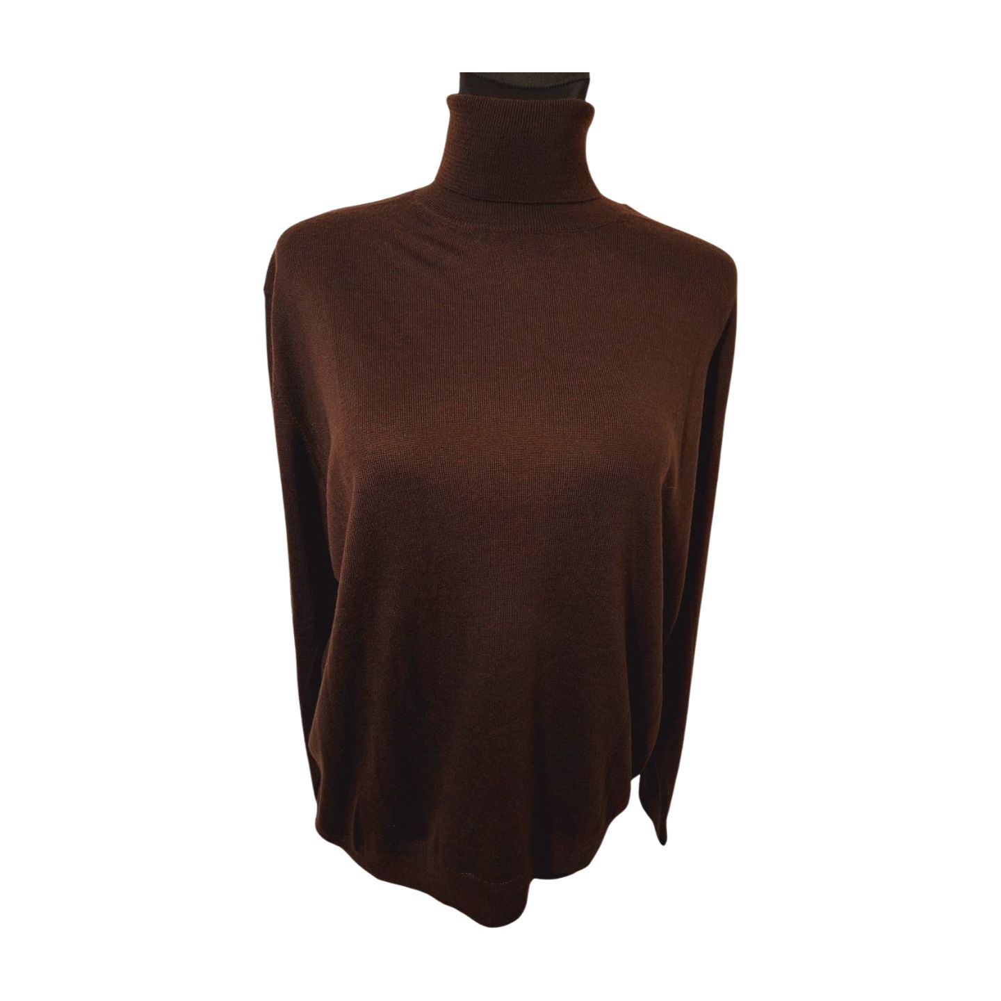 SWETER DAMSKI CACHAREL