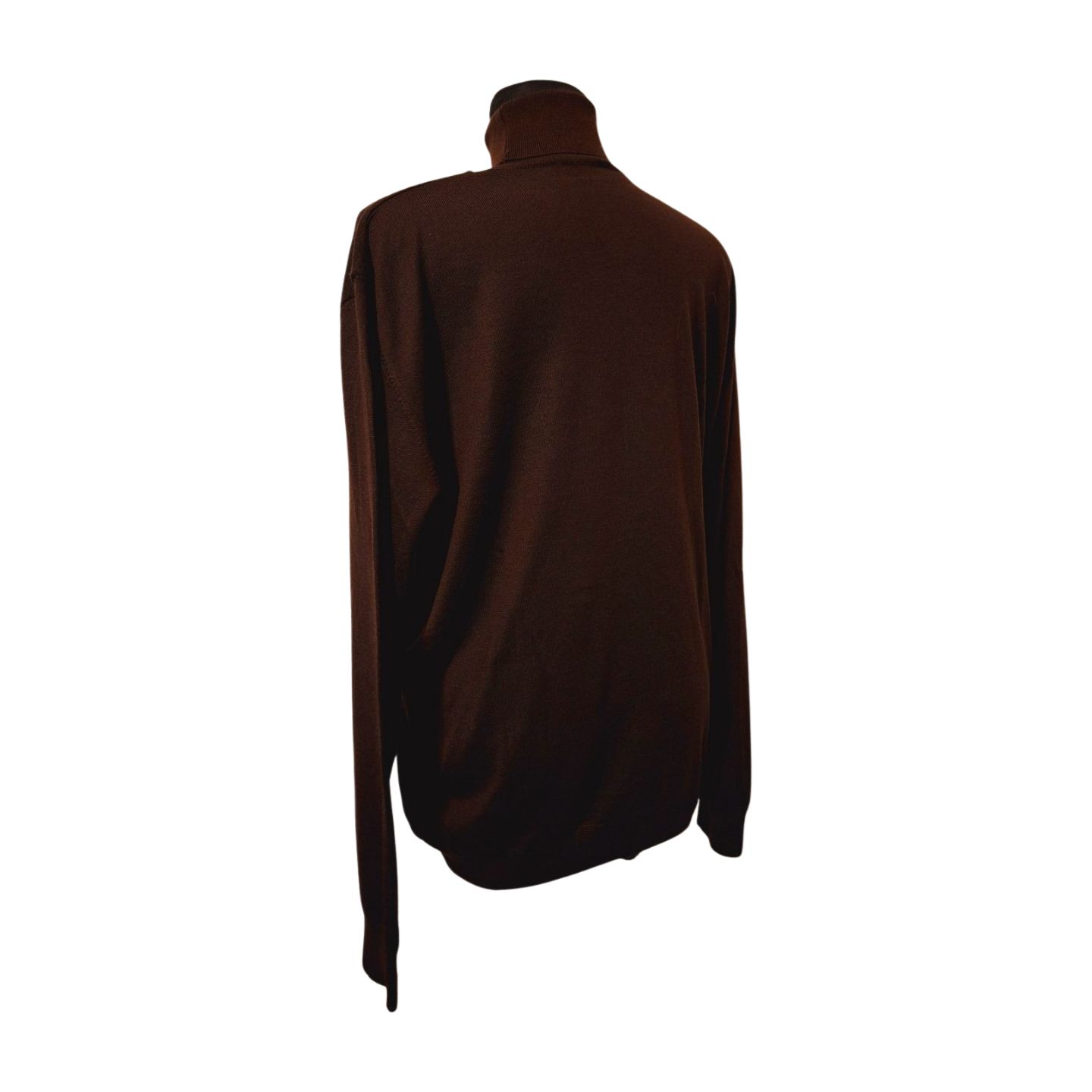 SWETER DAMSKI CACHAREL