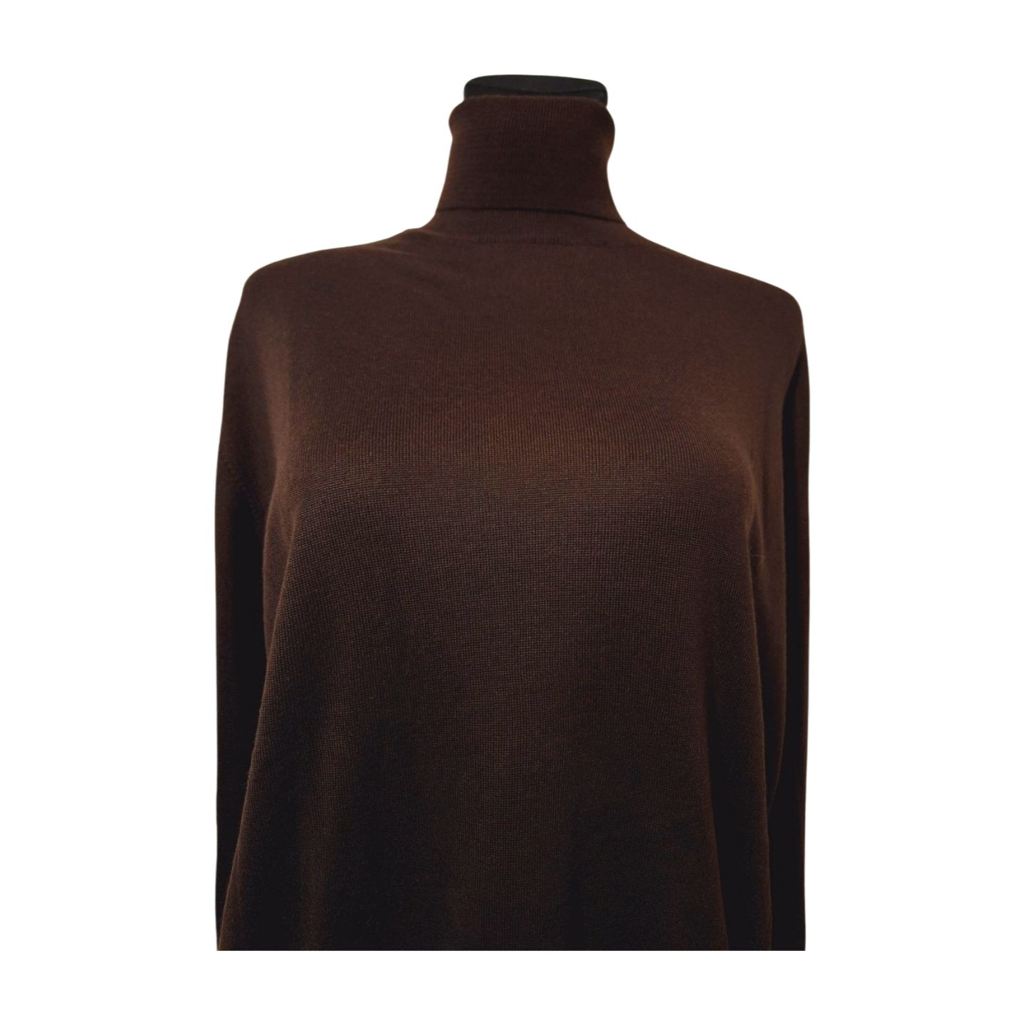 SWETER DAMSKI CACHAREL