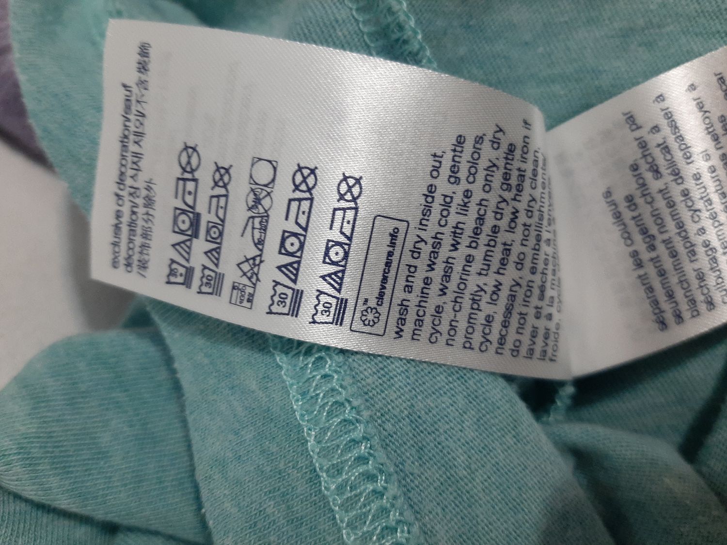 KOSZULKA MĘSKA T-SHIRT  TOMMY HILFIGER