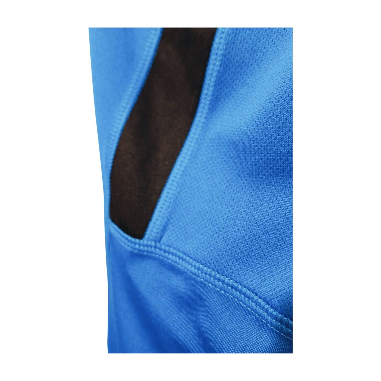 KOSZULKA MĘSKA T-SHIRT REEBOK