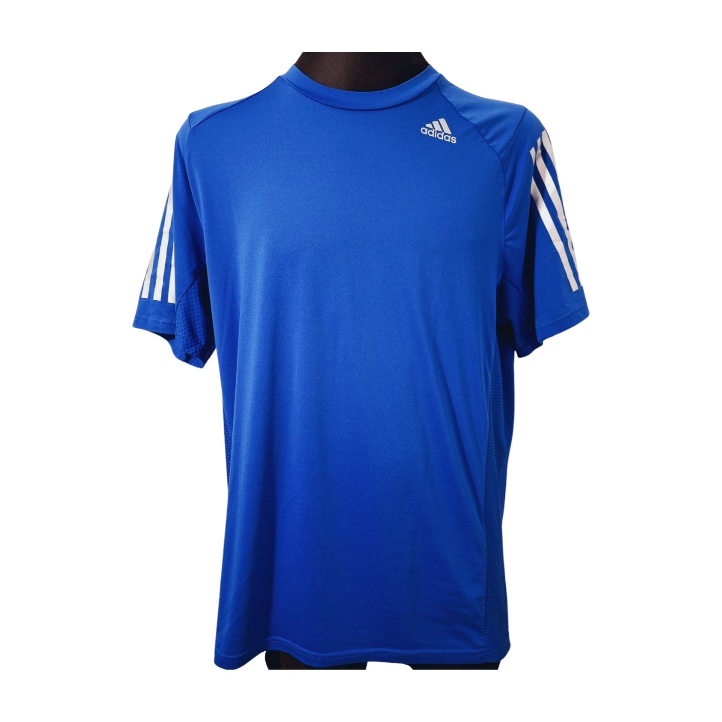 KOSZULKA MĘSKA T-SHIRT    ADIDAS