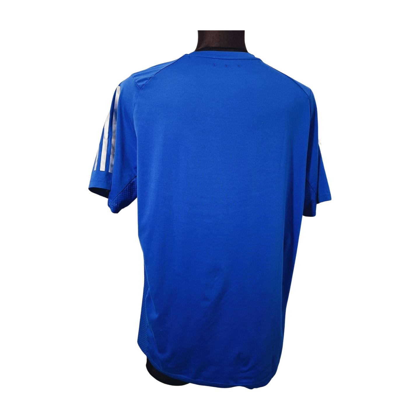 KOSZULKA MĘSKA T-SHIRT    ADIDAS