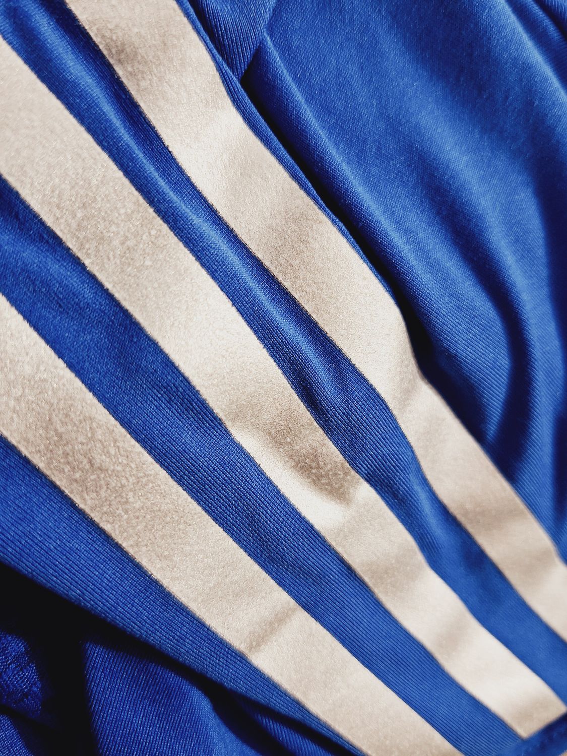 KOSZULKA MĘSKA T-SHIRT    ADIDAS