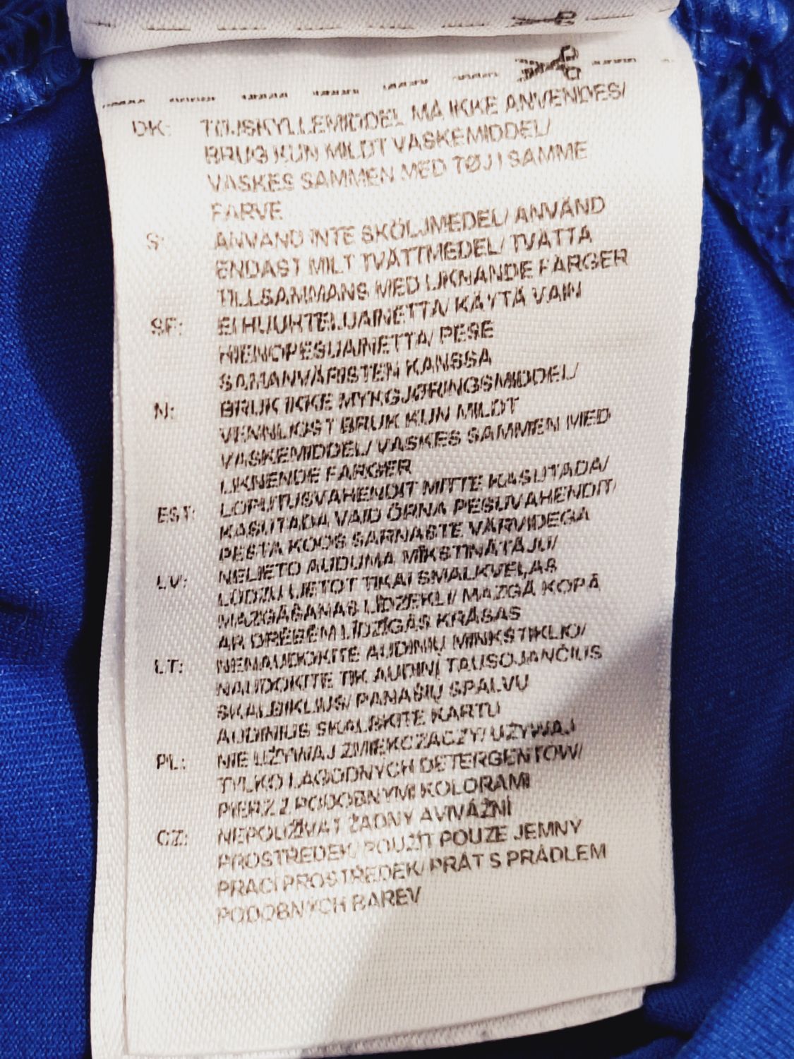 KOSZULKA MĘSKA T-SHIRT    ADIDAS