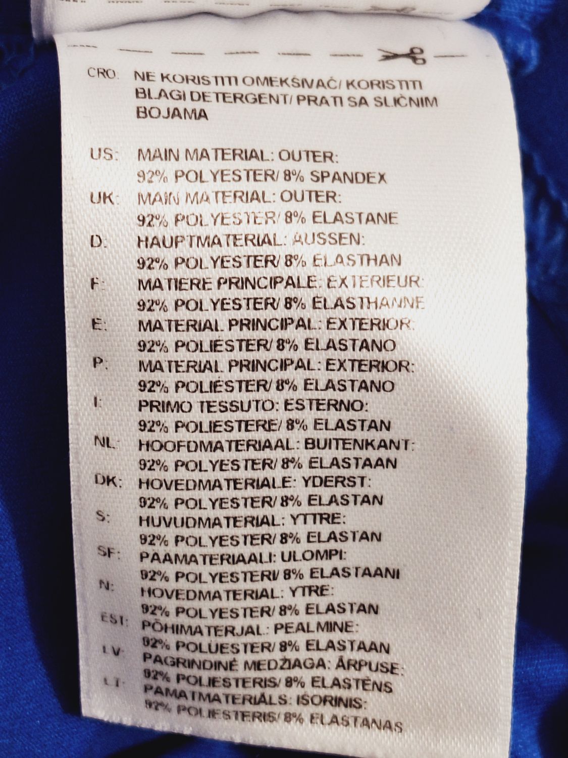 KOSZULKA MĘSKA T-SHIRT    ADIDAS