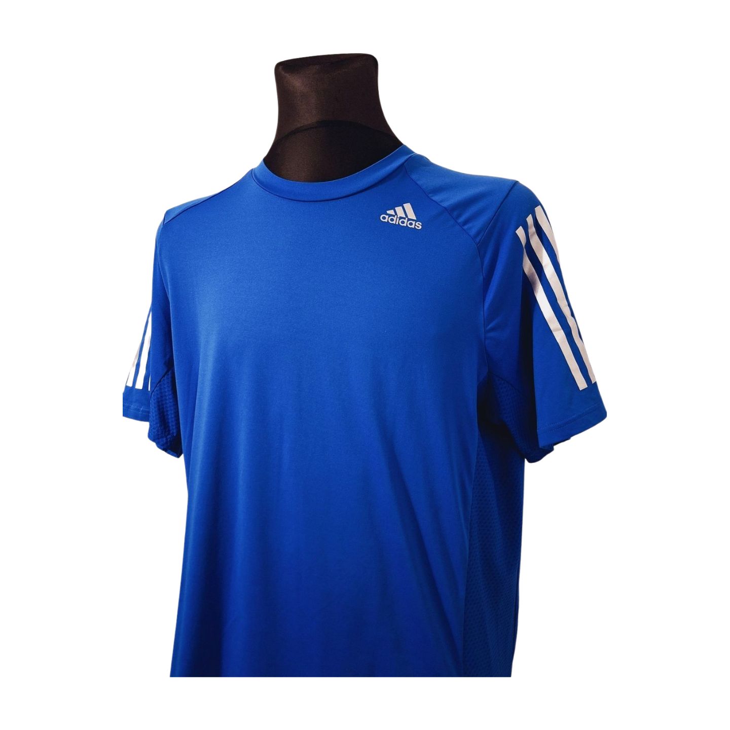 KOSZULKA MĘSKA T-SHIRT    ADIDAS