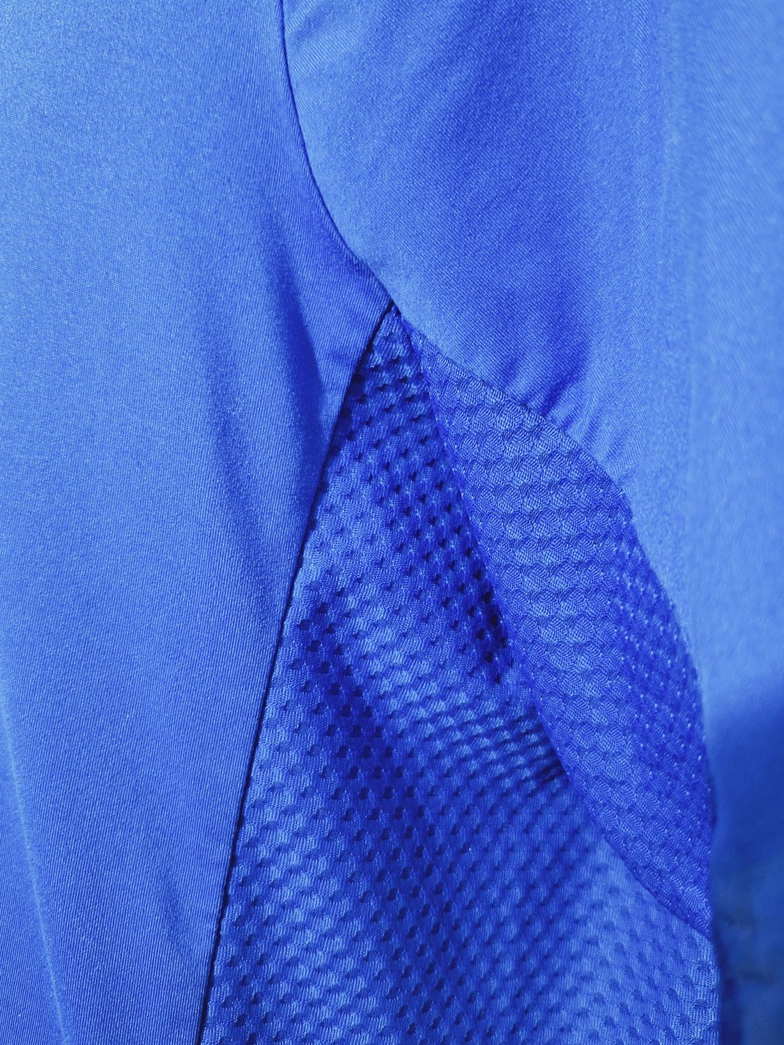 KOSZULKA MĘSKA T-SHIRT    ADIDAS