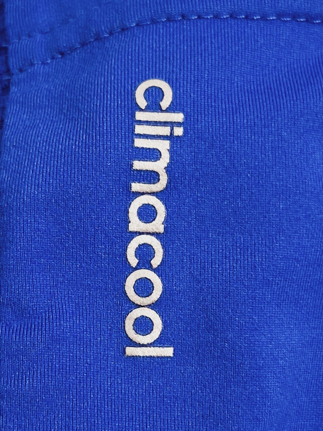 KOSZULKA MĘSKA T-SHIRT    ADIDAS