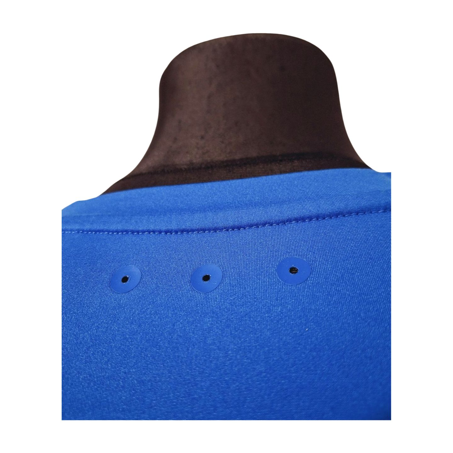 KOSZULKA MĘSKA T-SHIRT    ADIDAS