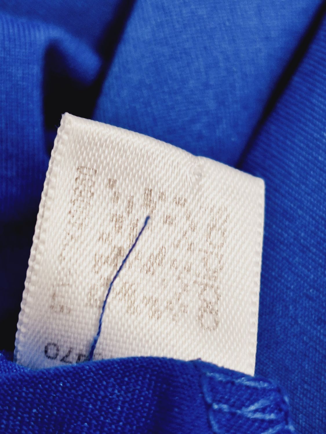 KOSZULKA MĘSKA T-SHIRT    ADIDAS