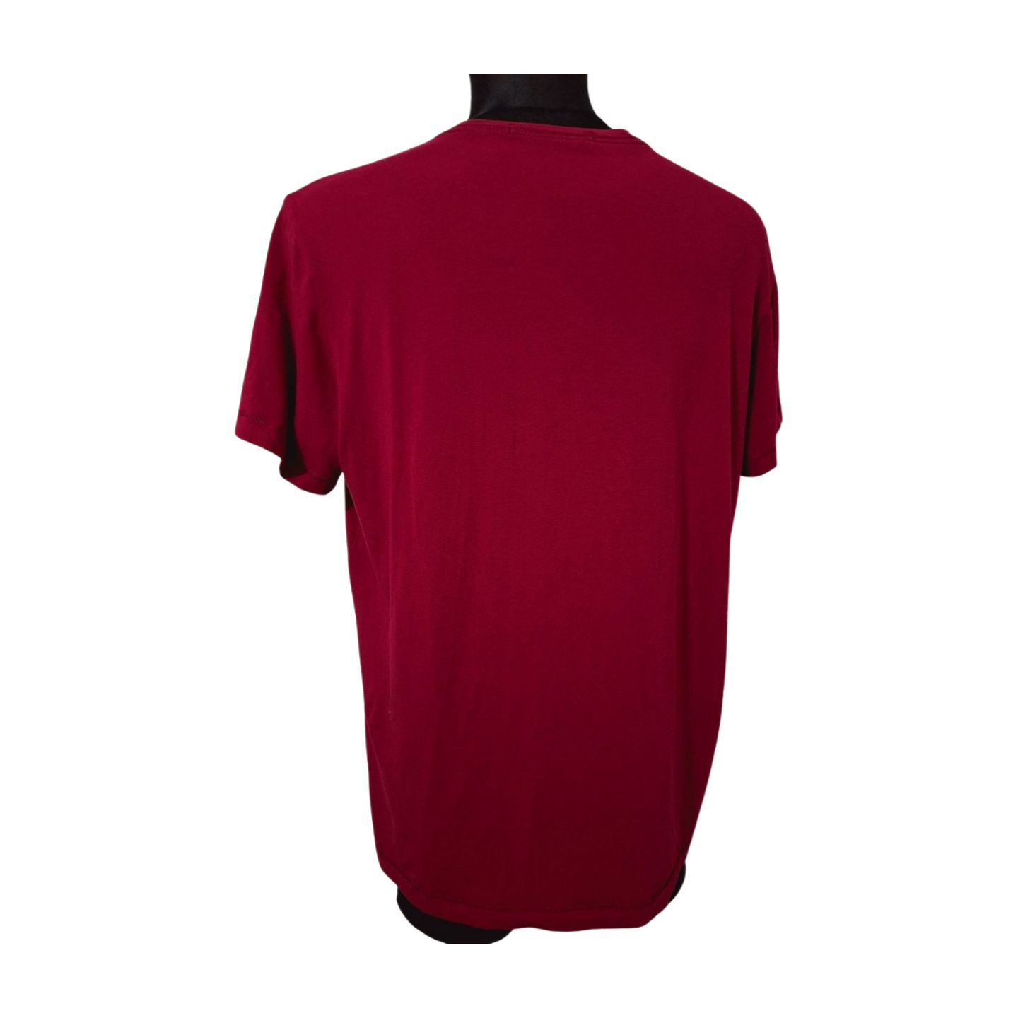 KOSZULKA MĘSKA T-SHIRT  CALVIN KLEIN JEANS