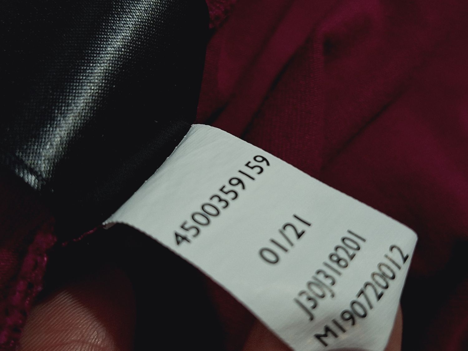 KOSZULKA MĘSKA T-SHIRT  CALVIN KLEIN JEANS