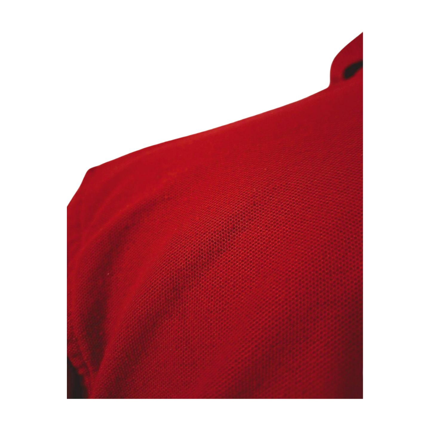 KOSZULKA POLO  LACOSTE