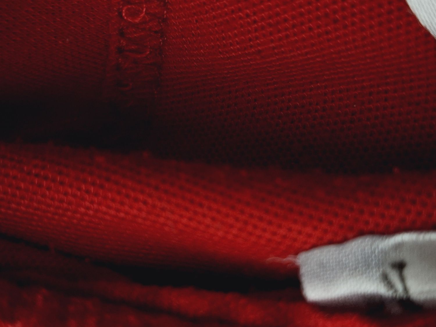 KOSZULKA POLO  LACOSTE