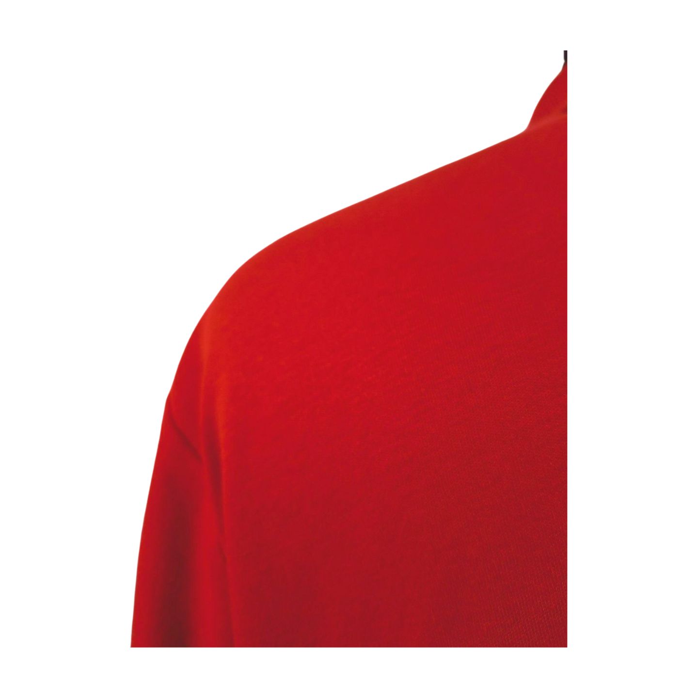 KOSZULKA POLO      U.S. POLO A.S.S.N.