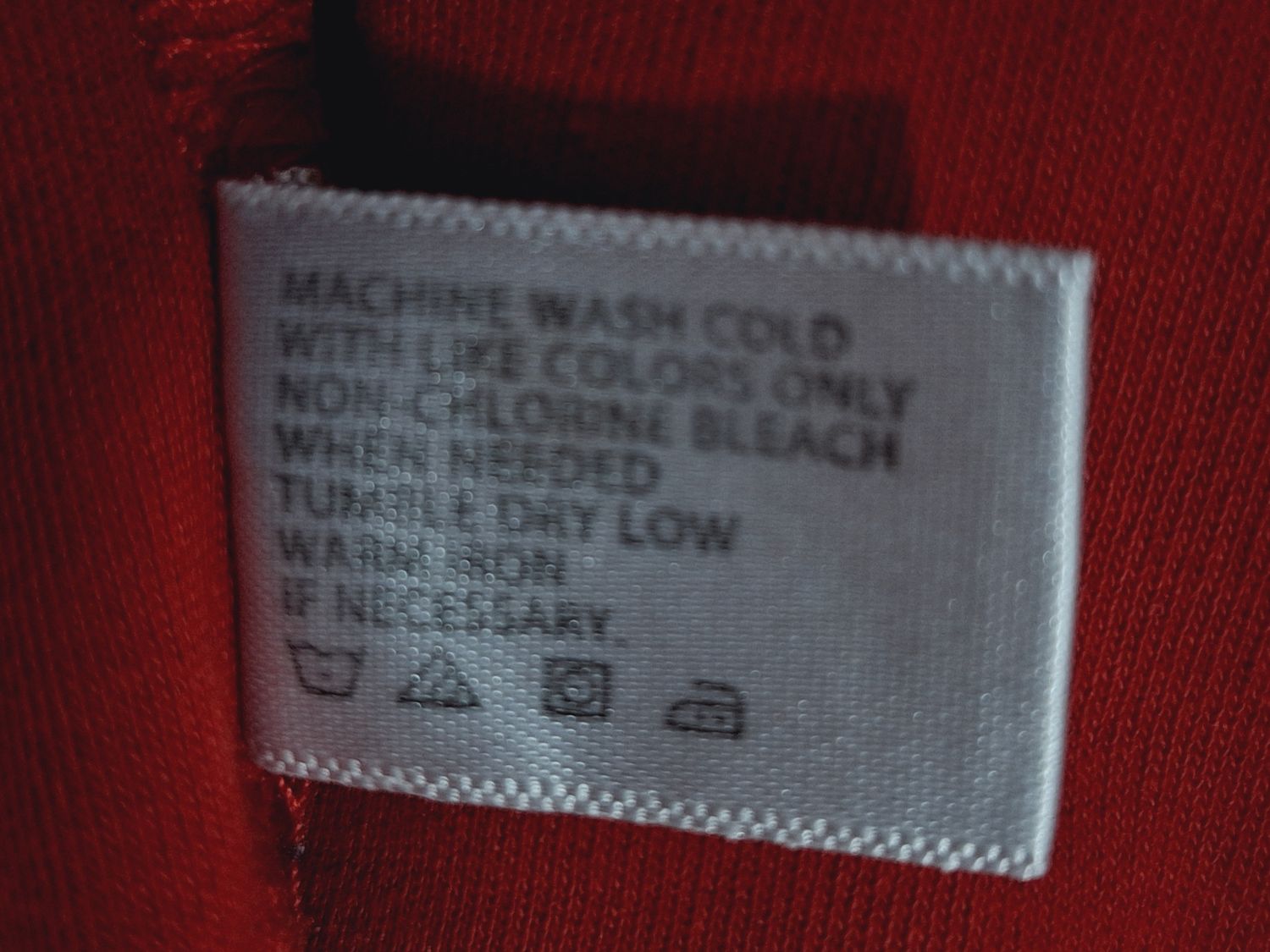 KOSZULKA POLO      U.S. POLO A.S.S.N.