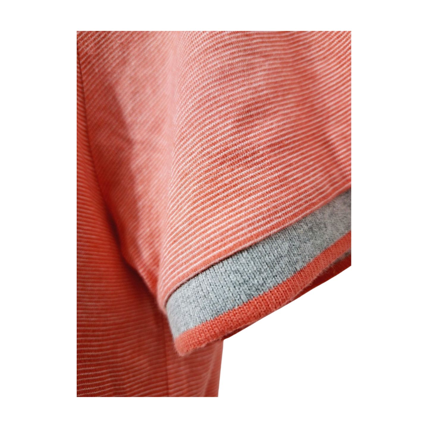 KOSZULKA POLO   Pierre Cardin