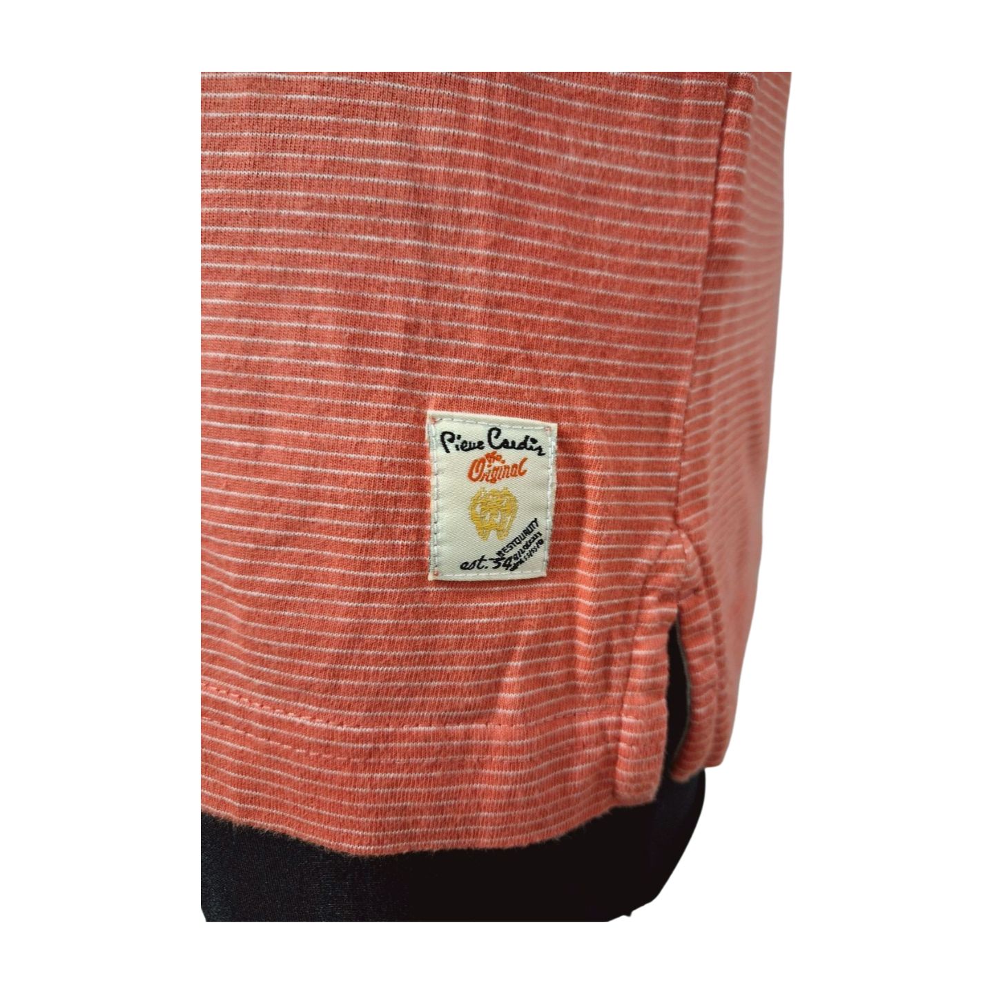 KOSZULKA POLO   Pierre Cardin