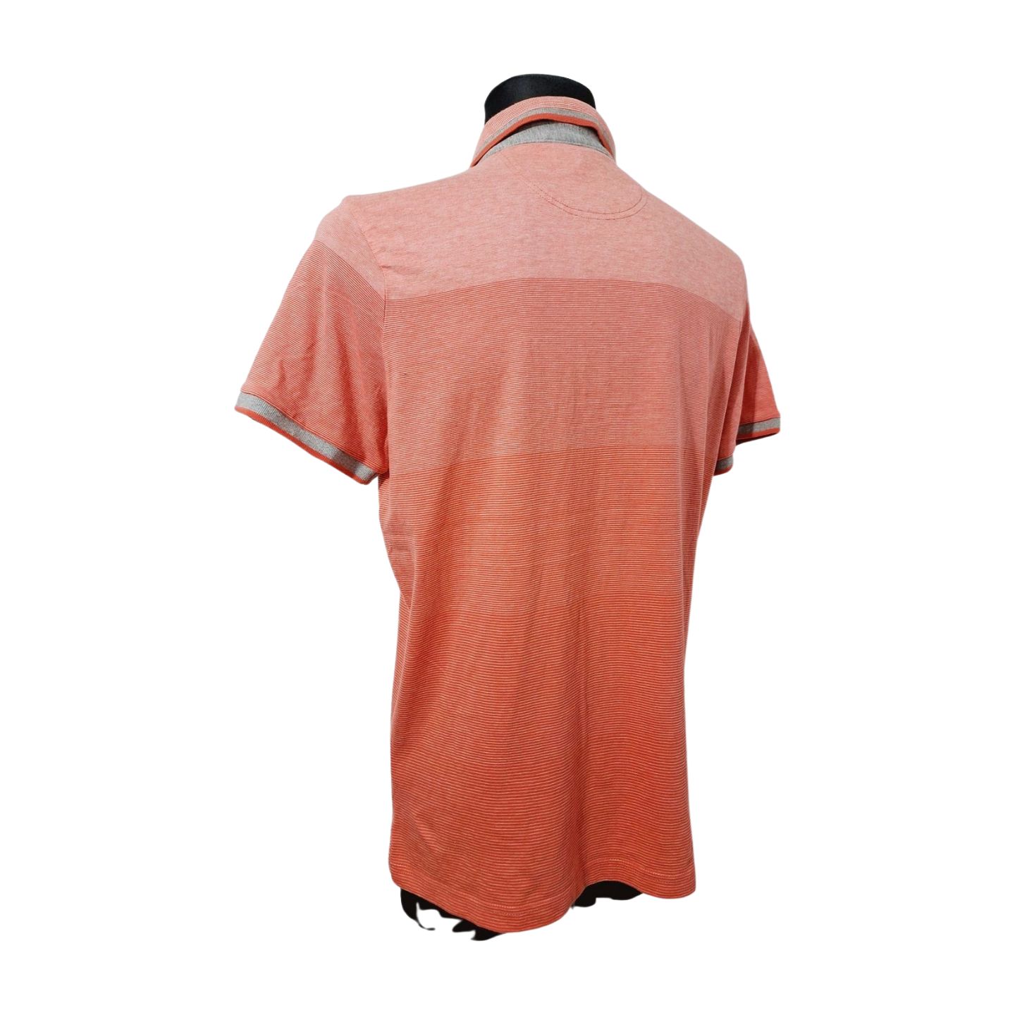 KOSZULKA POLO   Pierre Cardin