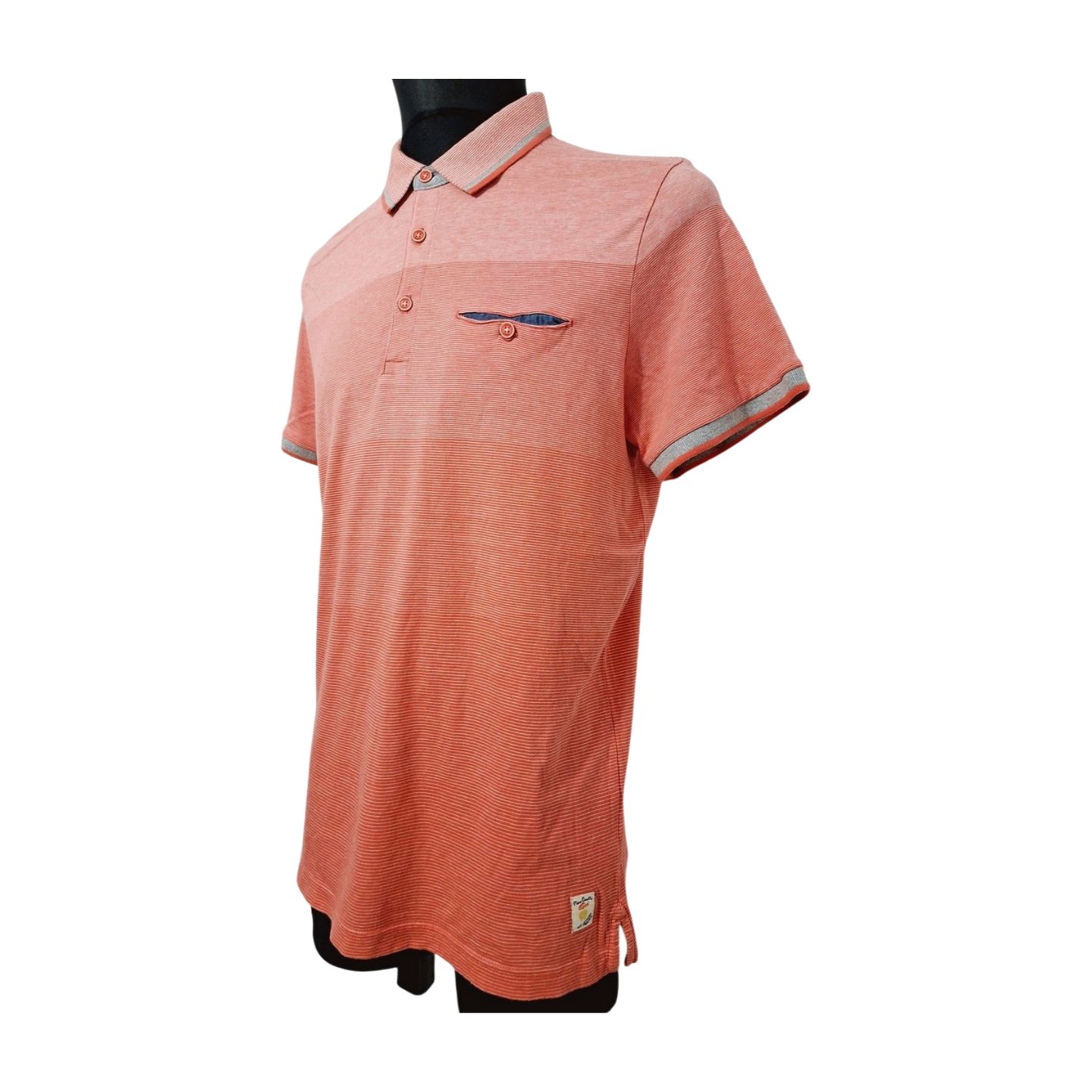 KOSZULKA POLO   Pierre Cardin