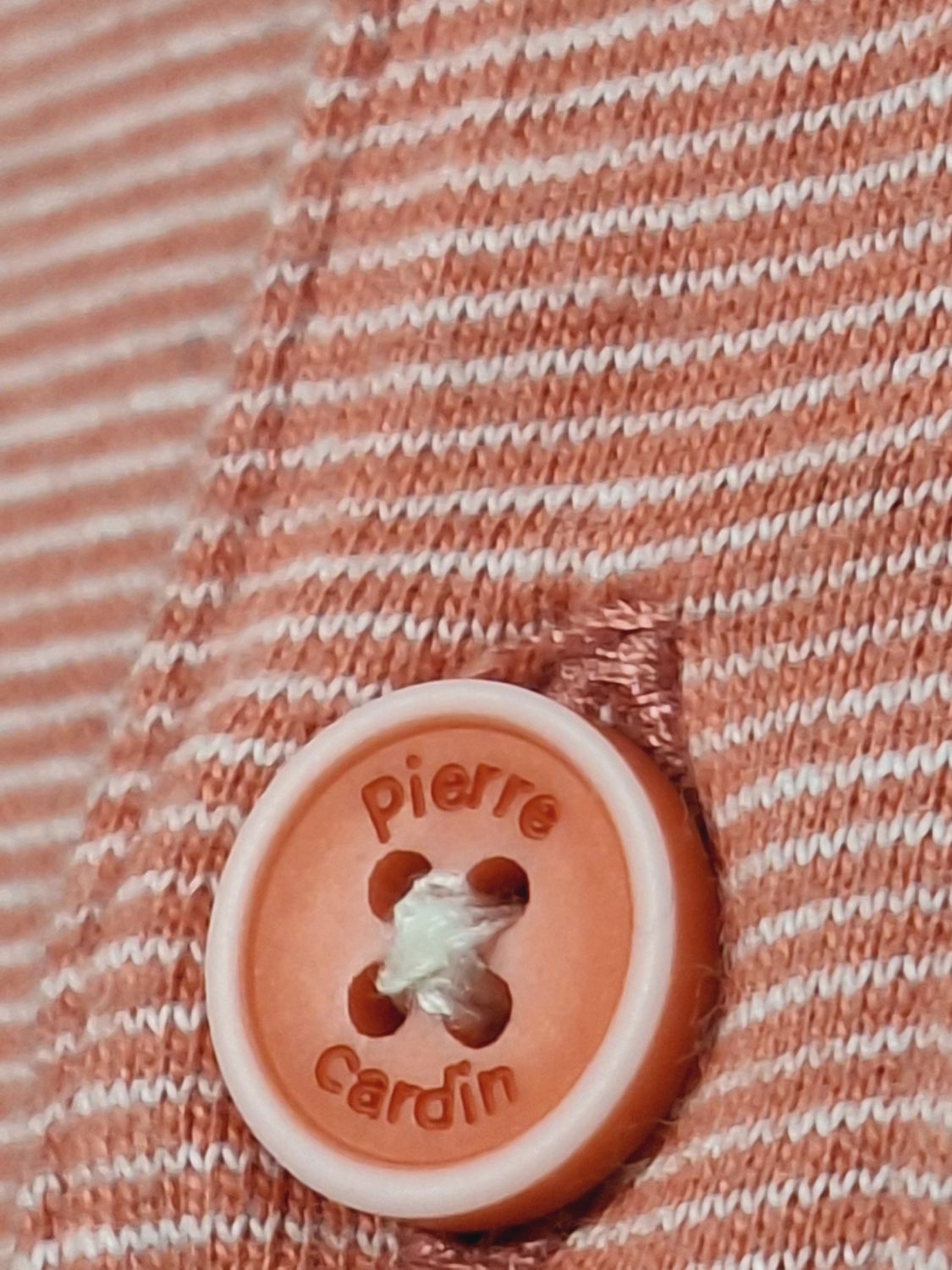 KOSZULKA POLO   Pierre Cardin