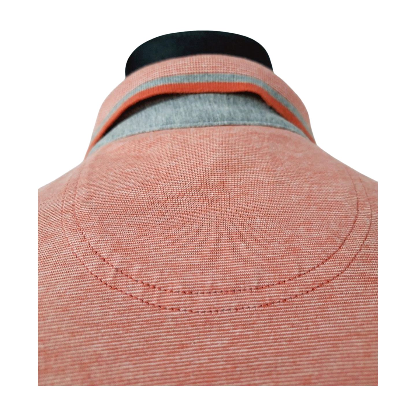 KOSZULKA POLO   Pierre Cardin